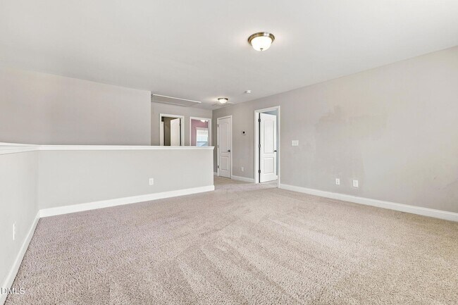 Building Photo - 59 Sunnybrook Ln
