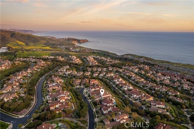 Building Photo - 26 Cliffhouse Bluff