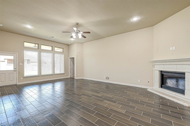 Building Photo - 4903 Windy Poplar Trl