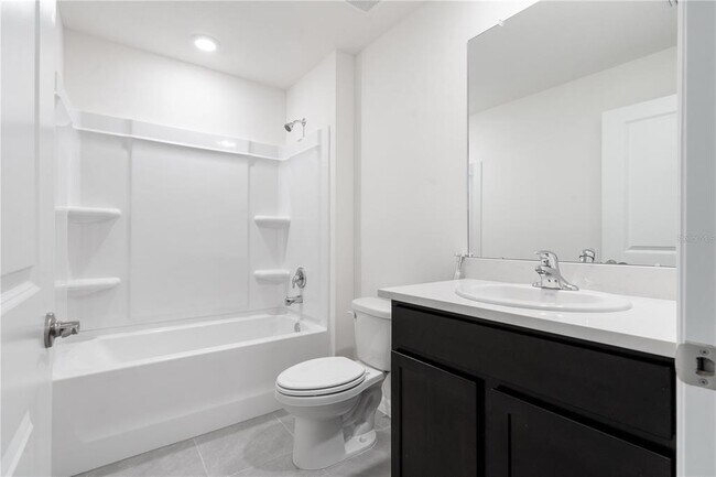 Building Photo - 4762 SW 88th Ln