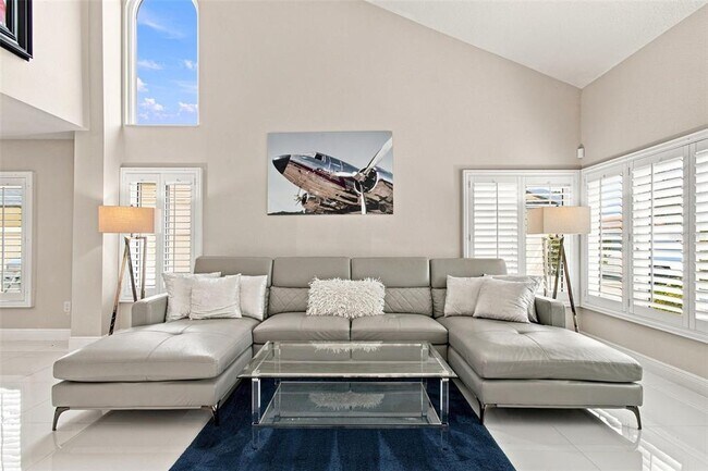 Building Photo - 4123 Crosswater Dr