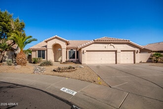 Building Photo - 2075 N 133rd Ave