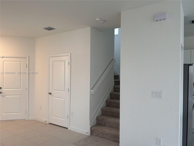 Building Photo - 2345 NW 131st Cir