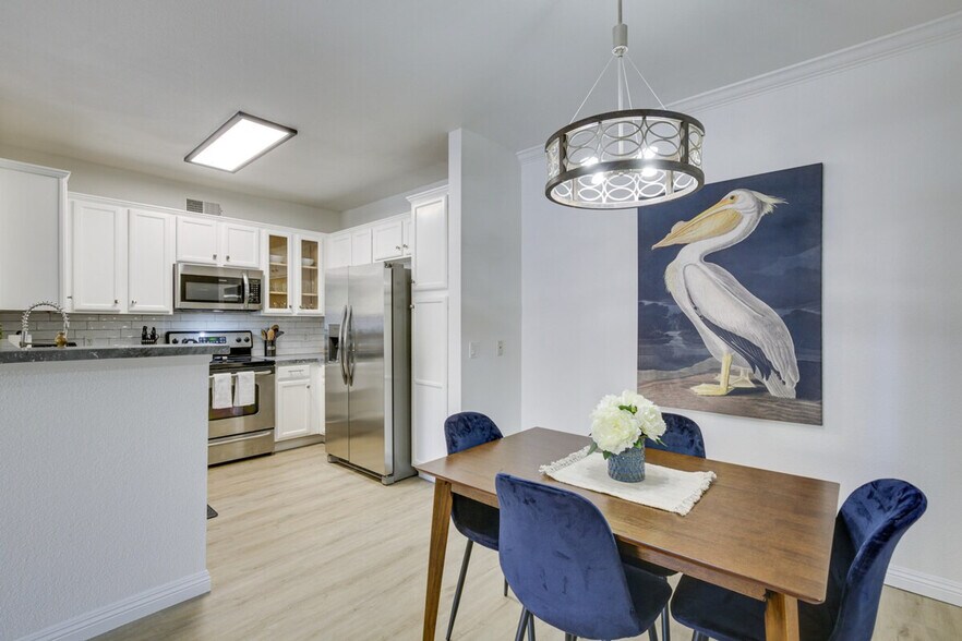 Building Photo - 3855 Elijah Ct