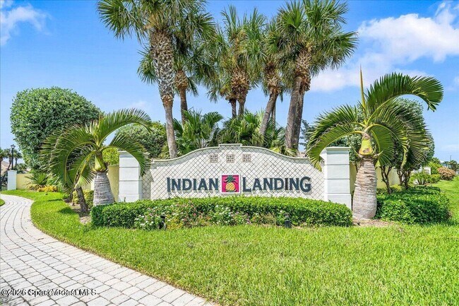 Building Photo - 421 Moray Pl