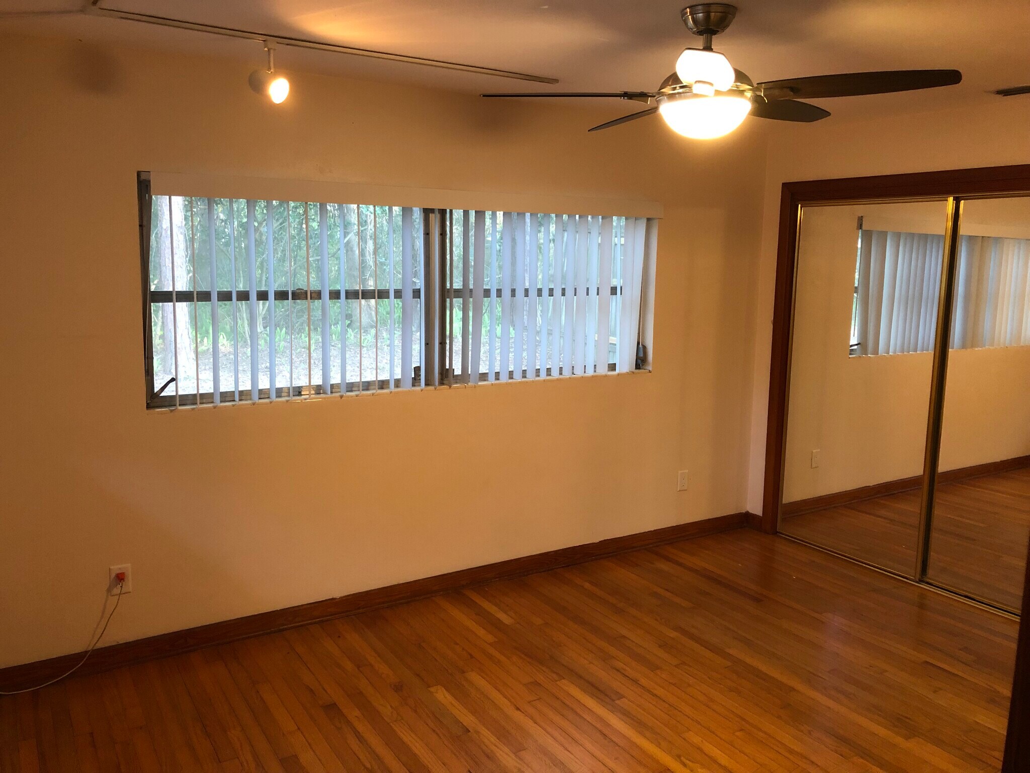 Primary Bedroom - 2842 SW 1 Ave