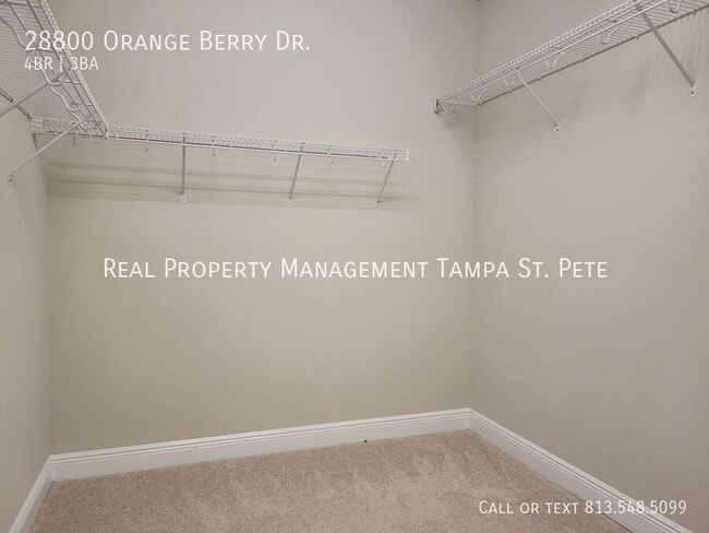 Building Photo - 28800 Orange Berry Dr