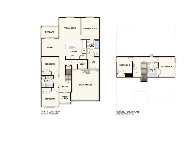 Building Photo - 12331 Paperbark Pl