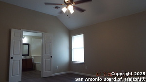 Building Photo - 4107 Grovetree