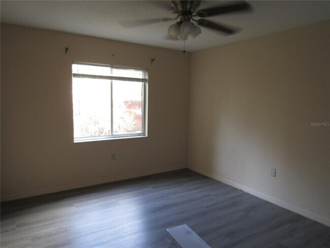 Building Photo - 993 Foote St