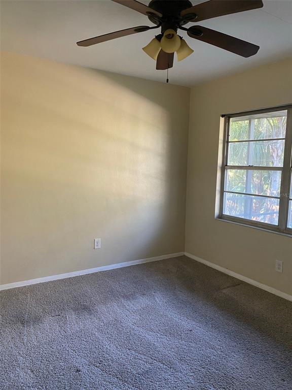 Building Photo - 639 Ramona Ln