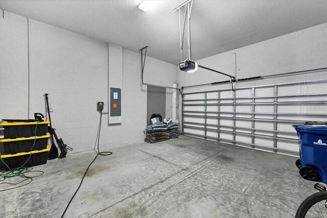 Building Photo - 7274 Kodiak Ln