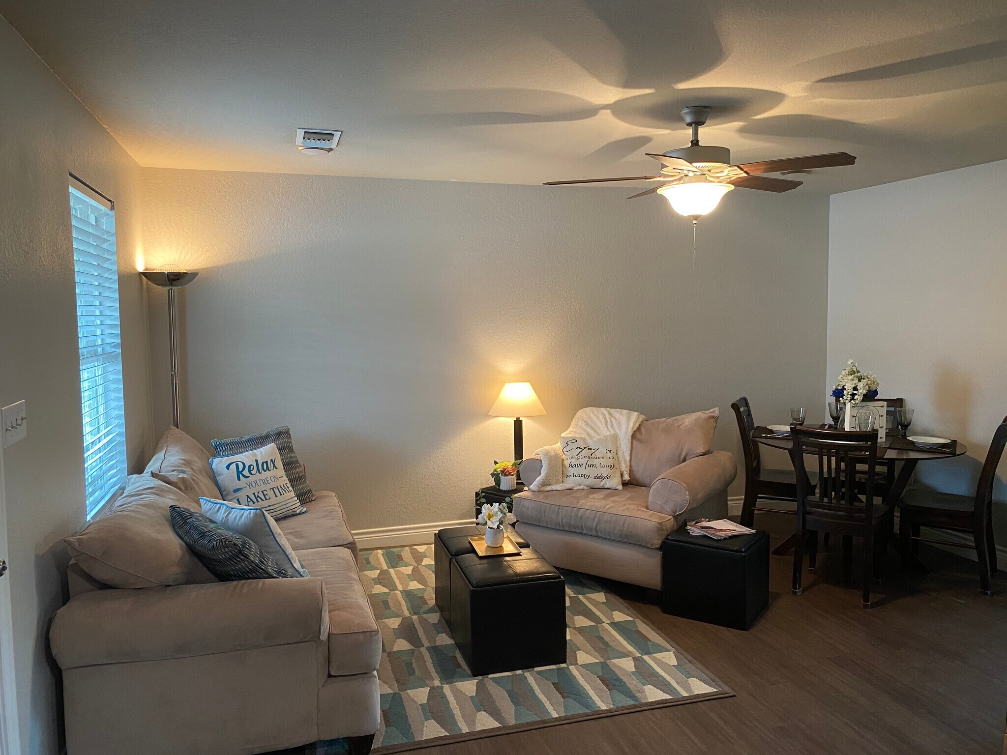 Building Photo - 17813 TX-29