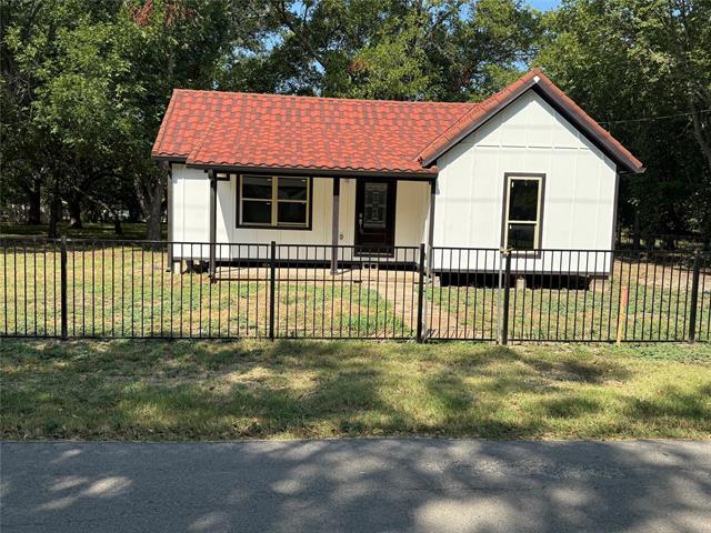 Building Photo - 508 Mccanne Rd