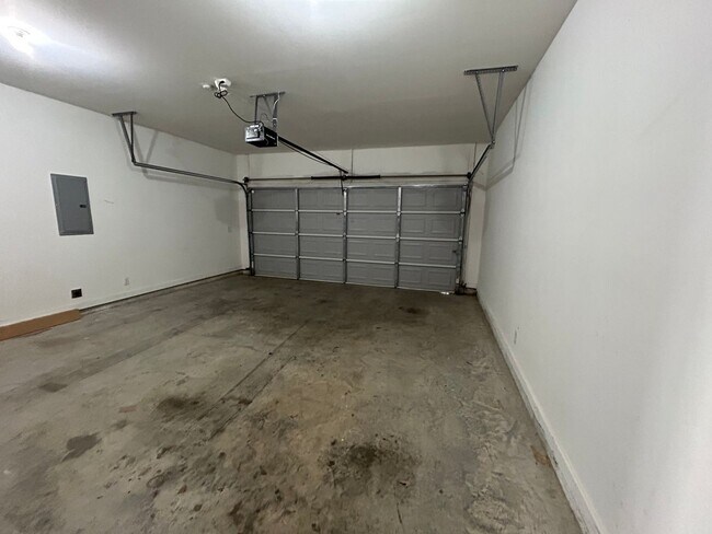 Building Photo - Home for Rent in McCalla!! Coming Soon!!!  DEPOSIT PENDING!!!