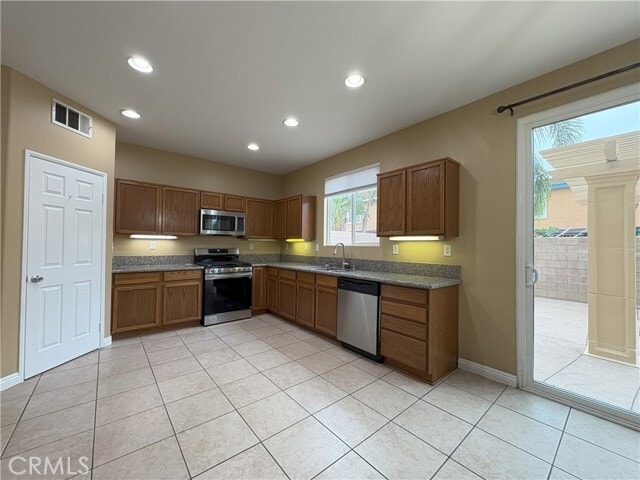 Building Photo - 12325 Nicole Ct