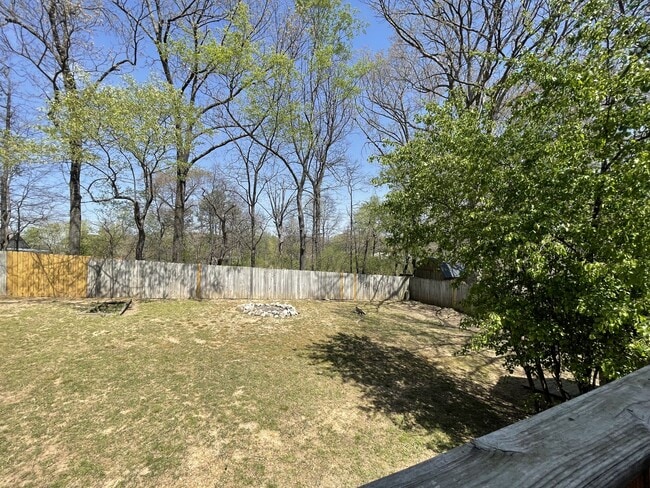 Building Photo - 2018 Timberridge Dr