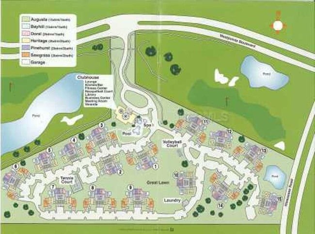 Building Photo - Luxury Living in Gated Bermuda Dunes Golf Community - 2B/1B with Garage!