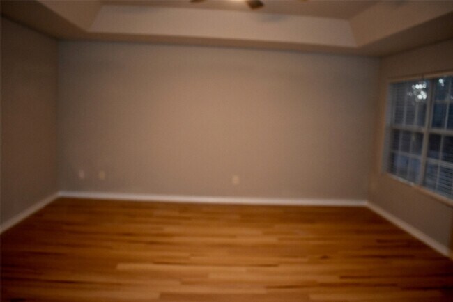 Building Photo - 410 Laurel Sage Dr