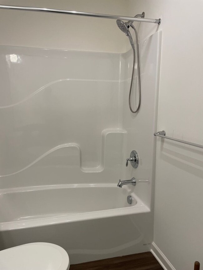 Building Photo - Luxury New Construction Townhome in Lime S...
