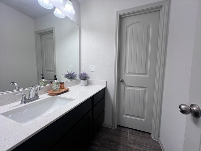 Building Photo - 7971 Tuscan Cypress Dr