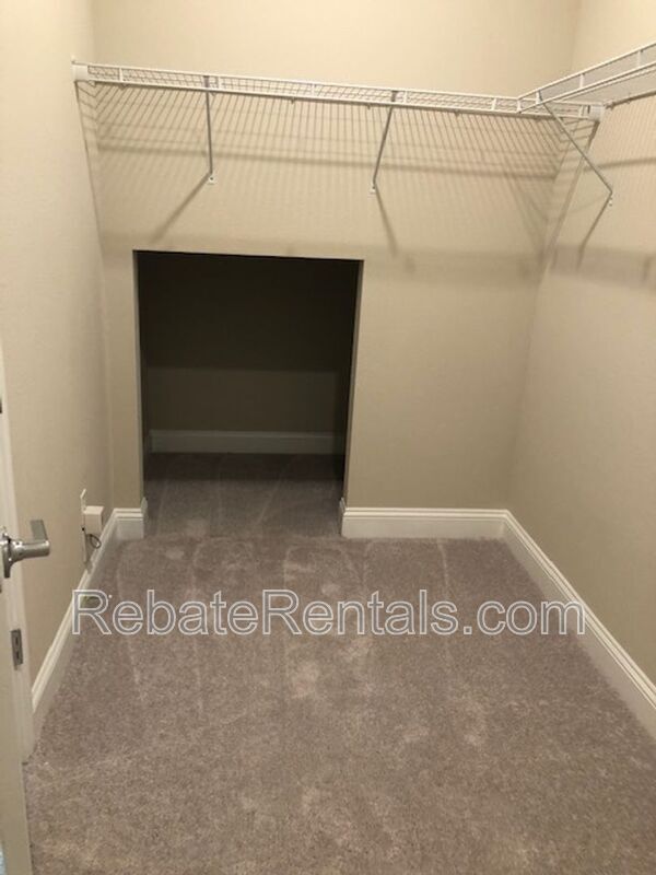 Building Photo - 308 Sweet Oak Wy