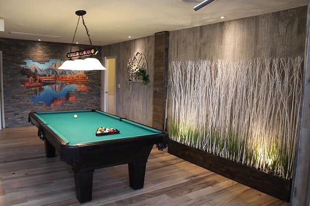 Building Photo - 921 Green Star Dr