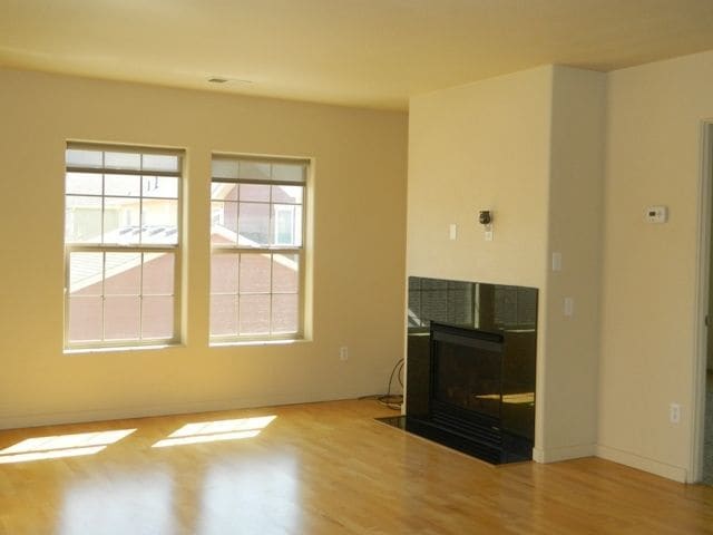 Building Photo - 2994 Emporia St