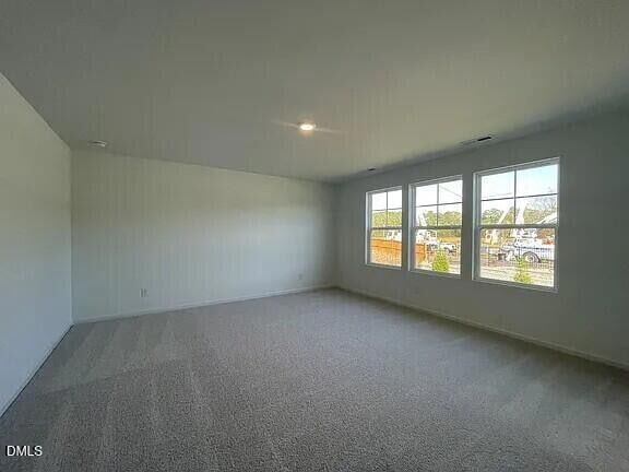 Building Photo - 214 N Finley Lndg Pkwy