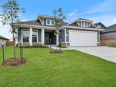 Primary Photo - 2207 W 29th Ave