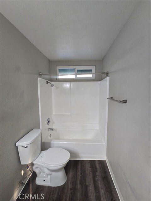 Building Photo - 7571 Warner Ave