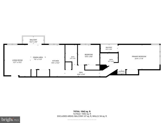 Building Photo - 1354 Euclid St NW