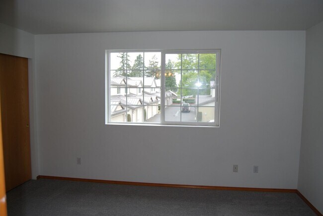 Building Photo - APPROVED APPLICATION