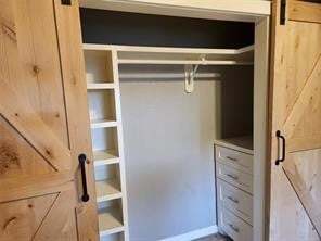 Building Photo - 5114 Enchanted Timbers Dr