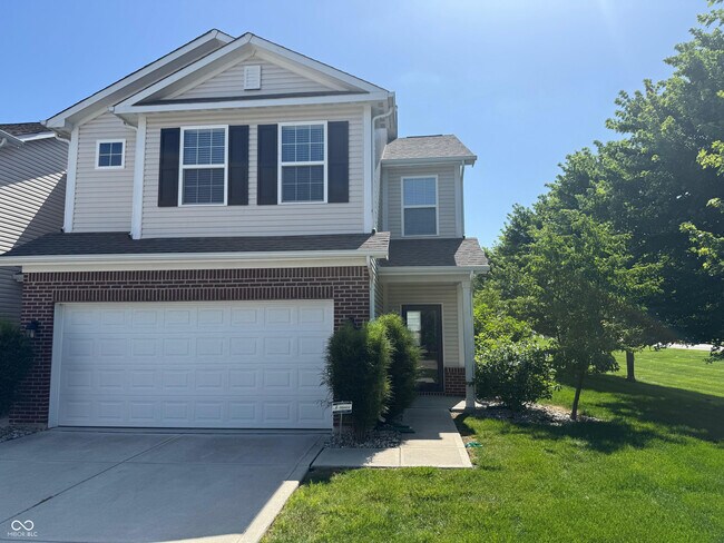 Building Photo - 9623 Prairie Smoke Dr