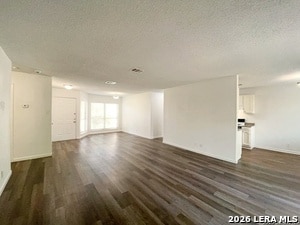 Building Photo - 7678 Tarrasa