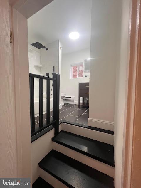 Building Photo - 2019 Spring Garden St