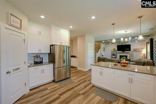 Building Photo - 309 Creek Ridge Loop