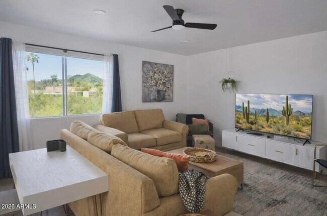 Building Photo - 14620 Yerba Buena Way