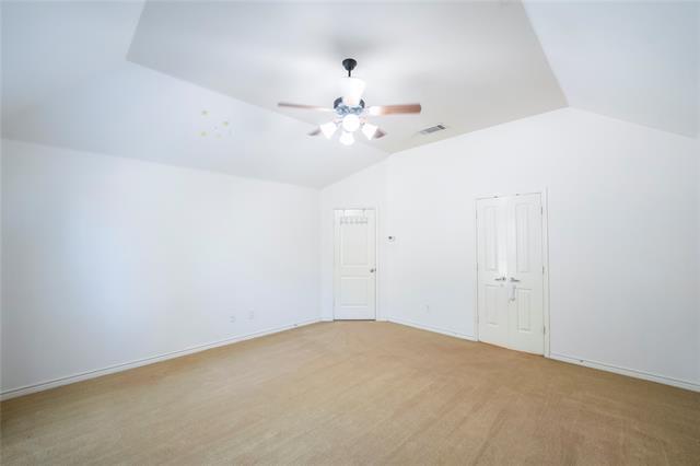 Building Photo - 7817 Laughing Waters Tr