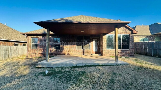 Building Photo - 309 Timber Ln