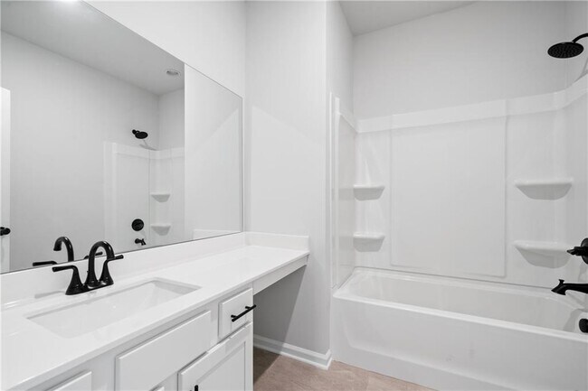 Building Photo - 4637 Cypress Landing Wy