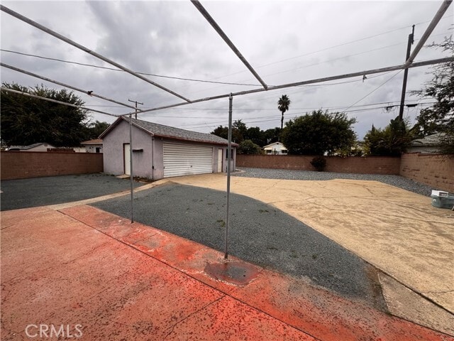 Building Photo - 832 W Granada Ct