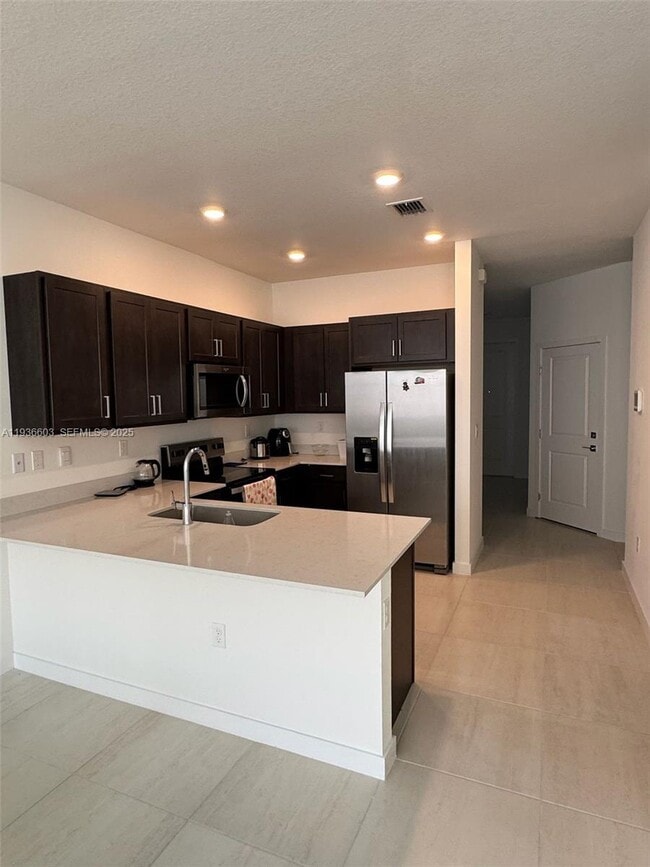 Building Photo - 141 NE 13th St