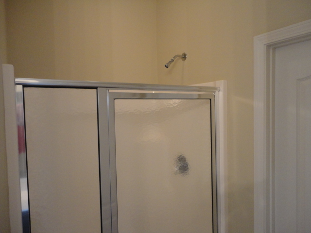 Building Photo - 407 Joneshaven Drive
