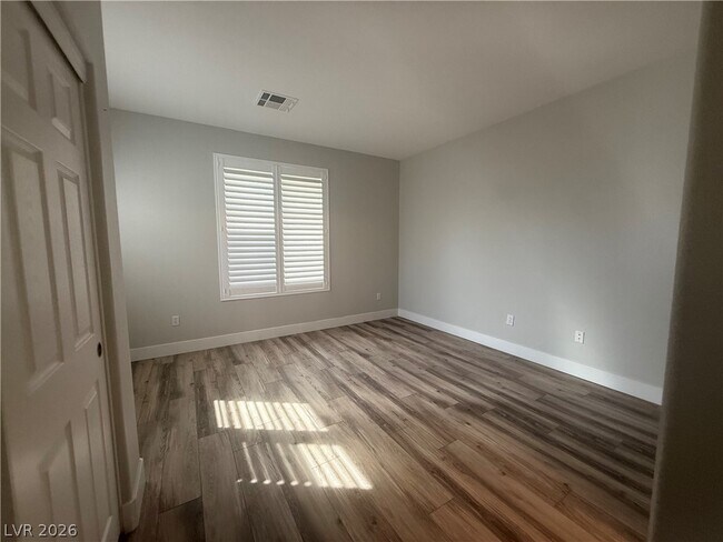 Building Photo - 768 Joshua Star Ct