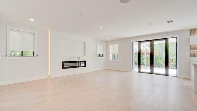 Building Photo - 7956 SW 195th St