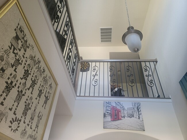 Building Photo - 19715 Lakeside Pointe Ct