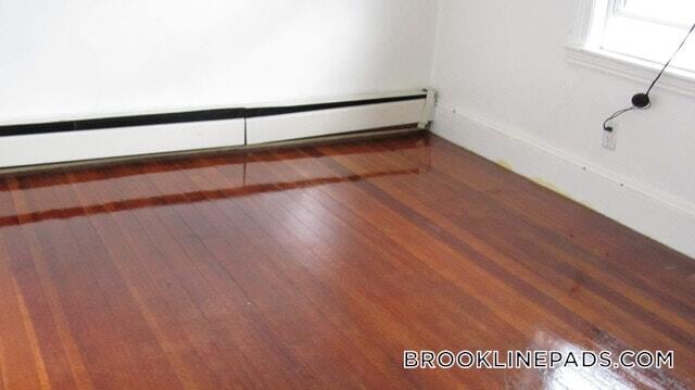 Building Photo - 785 Washington St