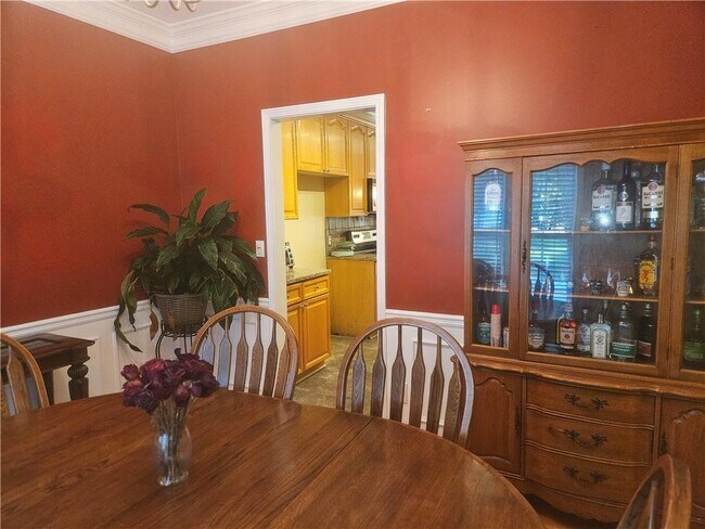 Building Photo - 2545 Cobble Creek Ln